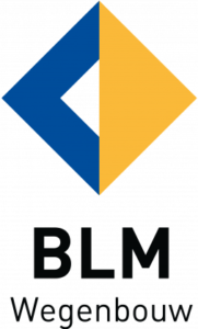 blm-wegenbouw-rgb-wmo