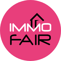 logo immo fair