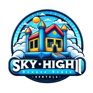 skyhigh_